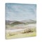 Stupell Industries Crisp Morning Mountains Canvas Wall Art Design by Lanie Loreth